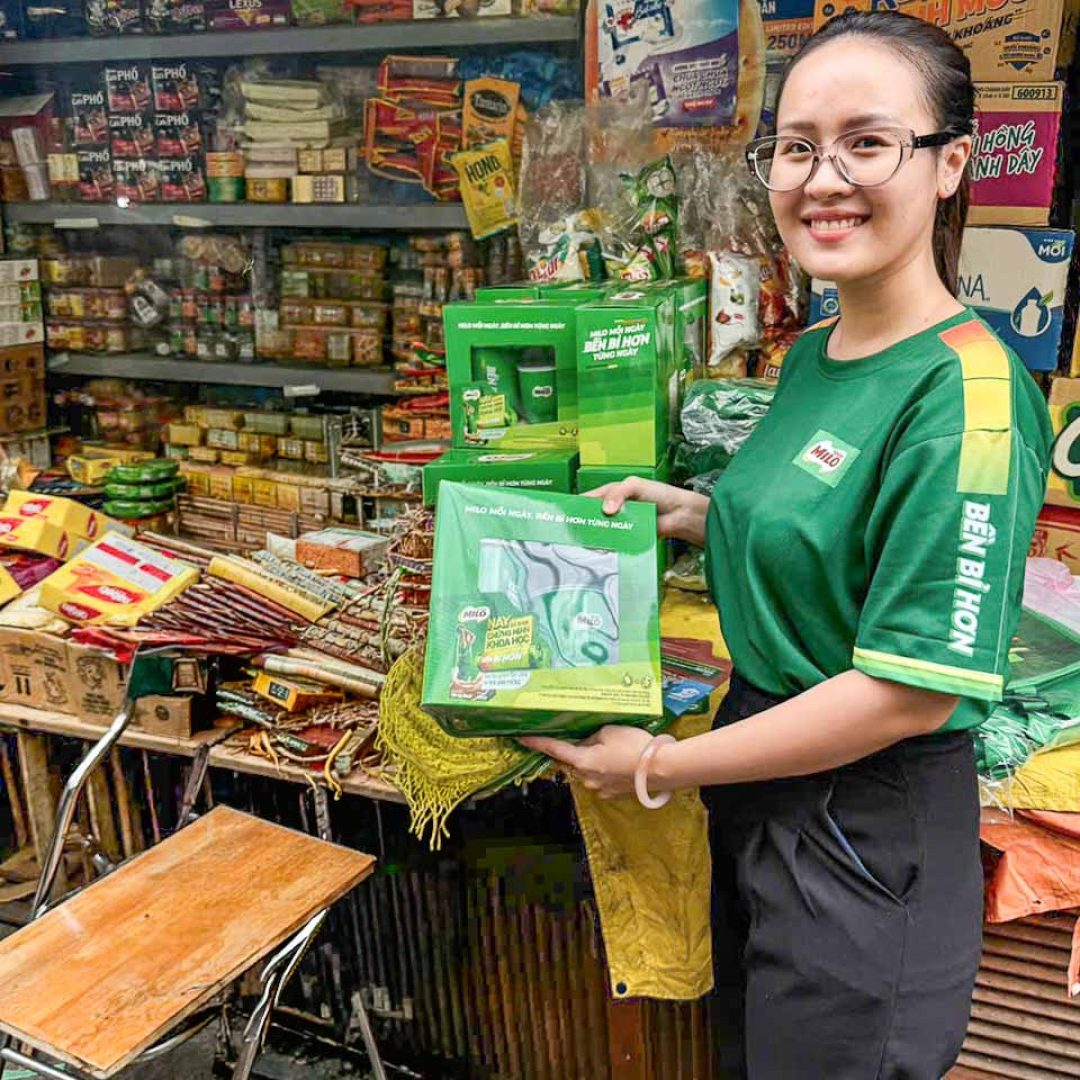 z6317544120113_3537df6585a301cbf31f32b2e33d7d60-Edit